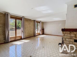  Maison à vendre 7 pièces 147 m²