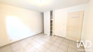  Maison à vendre 4 pièces 87 m²