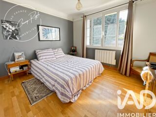  Maison � vendre 6 pi�ces 160 m�