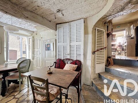   Vente Restaurant 74 m&sup2; 