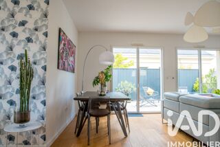  Appartement � vendre 6 pi�ces 170 m�