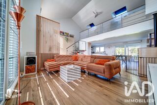 Vente Maison Vente Maison/villa 5 pièces Tressange