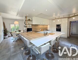  Maison � vendre 4 pi�ces 122 m�
