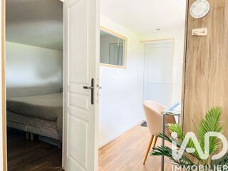  Maison à vendre 5 pièces 97 m²