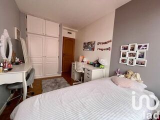  Appartement à vendre 3 pièces 63 m²