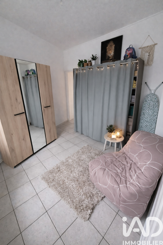  Immeuble � vendre 105 m�