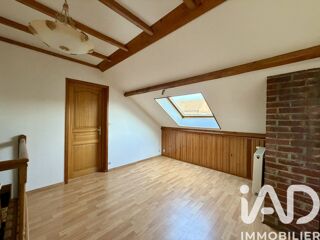  Maison à vendre 6 pièces 141 m²