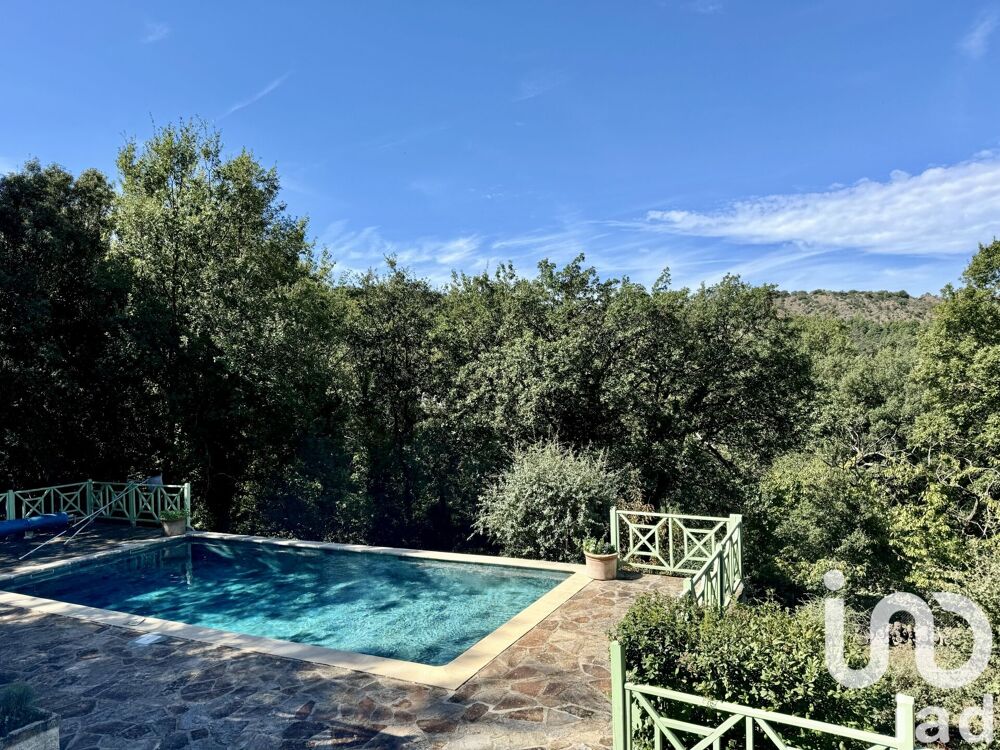 Vente Maison traditionnelle 6 pièces