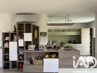  Maison à vendre 3 pièces 78 m²
