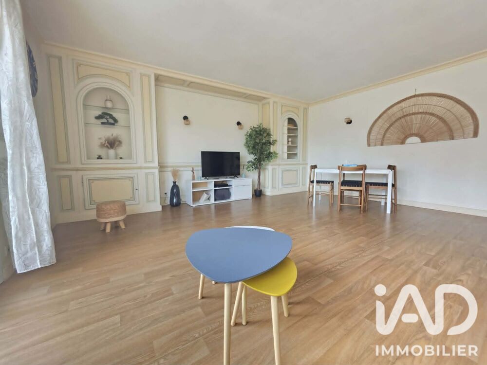 Vente Appartement Vente Appartement 3 pièces Tourcoing