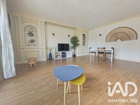 Image Annonce
