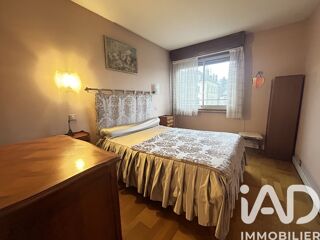  Appartement à vendre 3 pièces 72 m²