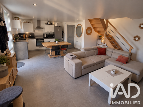 Image Annonce