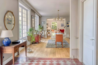  Maison à vendre 8 pièces 234 m²