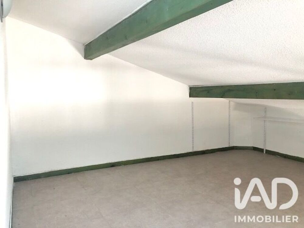 Vente Immeuble Vente Immeuble 400 m&sup2; Talence