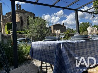  Maison à vendre 9 pièces 260 m²