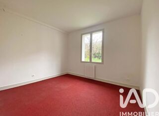  Appartement à vendre 6 pièces 152 m²