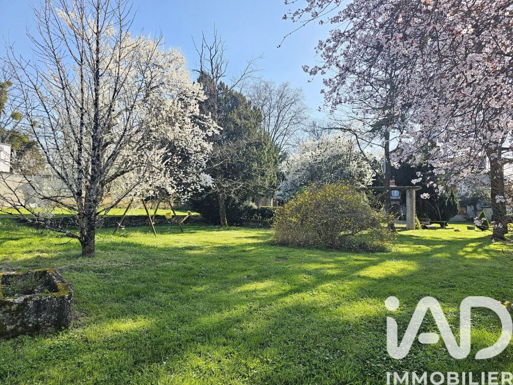 � vendre  Maison Cognac (16100)