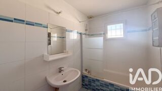 Maison à louer 4 pièces 80 m²