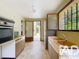  Maison � vendre 5 pi�ces 143 m�
