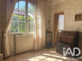  Maison à vendre 3 pièces 69 m²