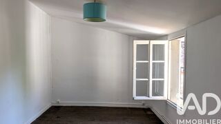  Maison à vendre 5 pièces 142 m²