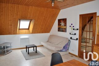  Immeuble à vendre 170 m²