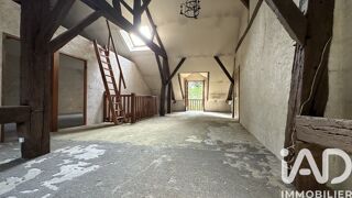  Appartement à vendre 2 pièces 45 m²