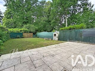  Maison � vendre 4 pi�ces 93 m�