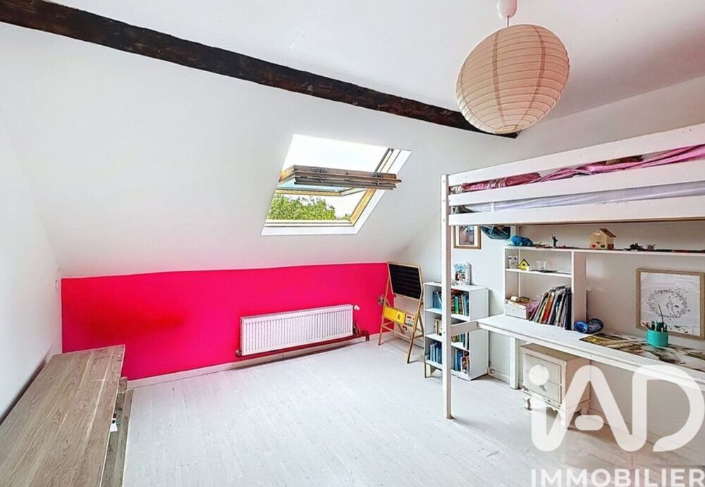 Vente Maison Vente Maison/villa 10 pièces Onnaing