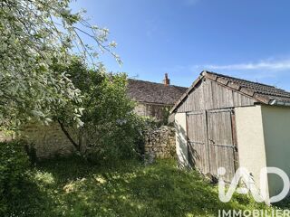  Maison à vendre 5 pièces 87 m²