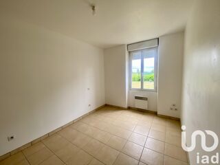  Maison à vendre 4 pièces 131 m²