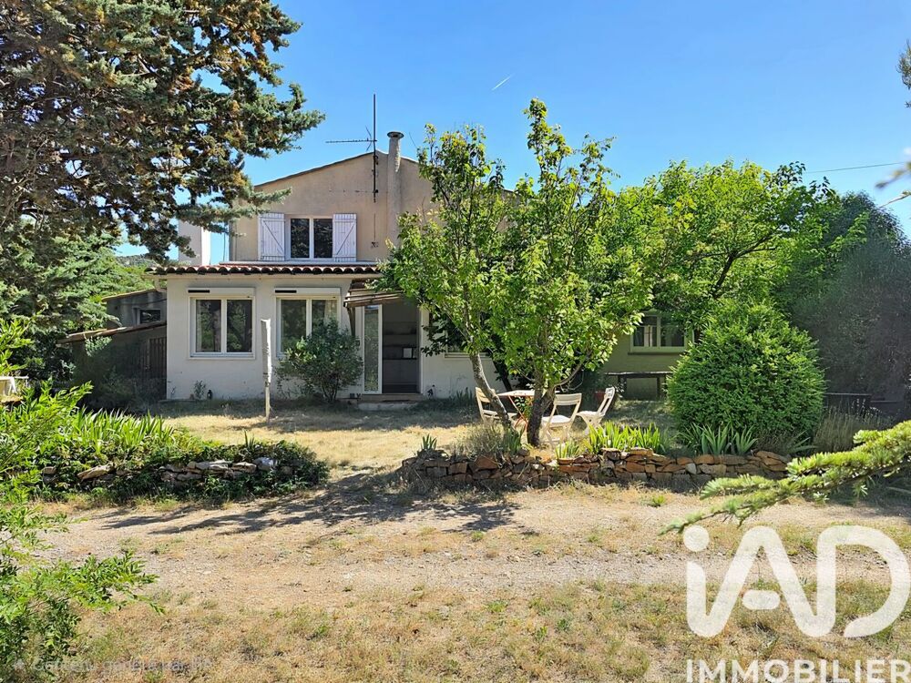 Vente Maison Vente Maison/villa 3 pièces Auriol