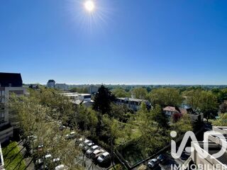  Appartement � vendre 1 pi�ce 16 m�