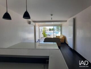  Maison � vendre 3 pi�ces 72 m�