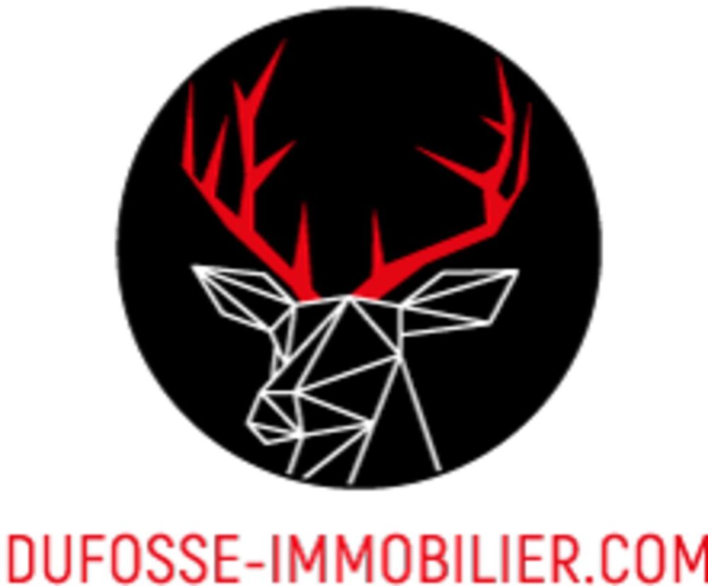 � vendre  Maison Vourles (69390)