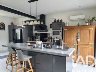  Maison � vendre 5 pi�ces 126 m�