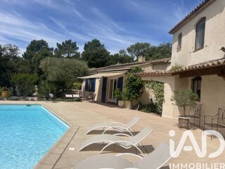  Maison � vendre 5 pi�ces 169 m�