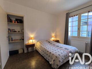  Maison à vendre 4 pièces 85 m²