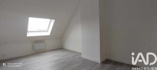  Maison à vendre 4 pièces 90 m²