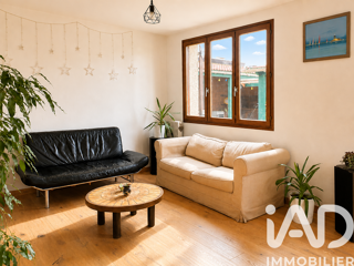  Maison � vendre 9 pi�ces 201 m�