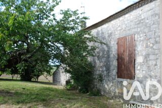  Maison à vendre 6 pièces 117 m²