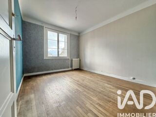  Immeuble à vendre 220 m²