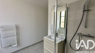  Appartement à vendre 3 pièces 72 m²