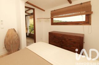  Appartement à vendre 3 pièces 24 m²