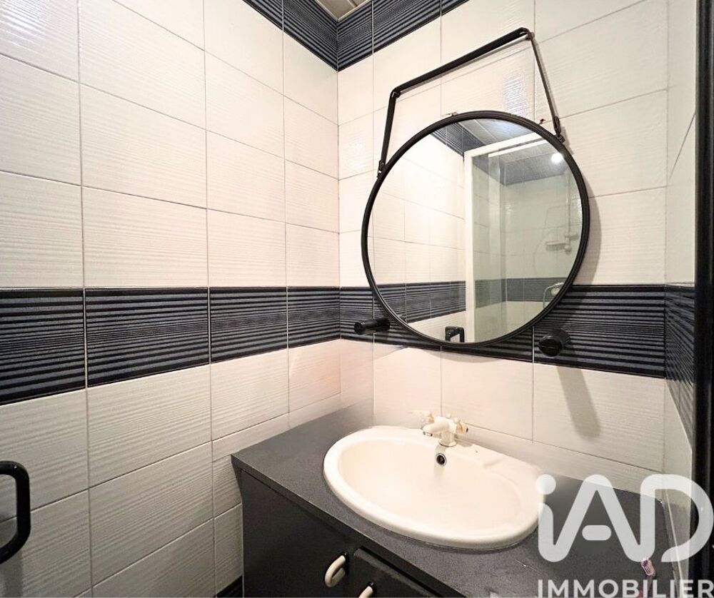 Vente Maison Vente Maison de ville 4 pièces Le havre