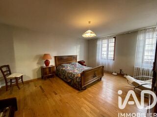  Maison à vendre 7 pièces 200 m²
