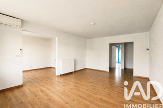  Appartement � vendre 4 pi�ces 98 m�