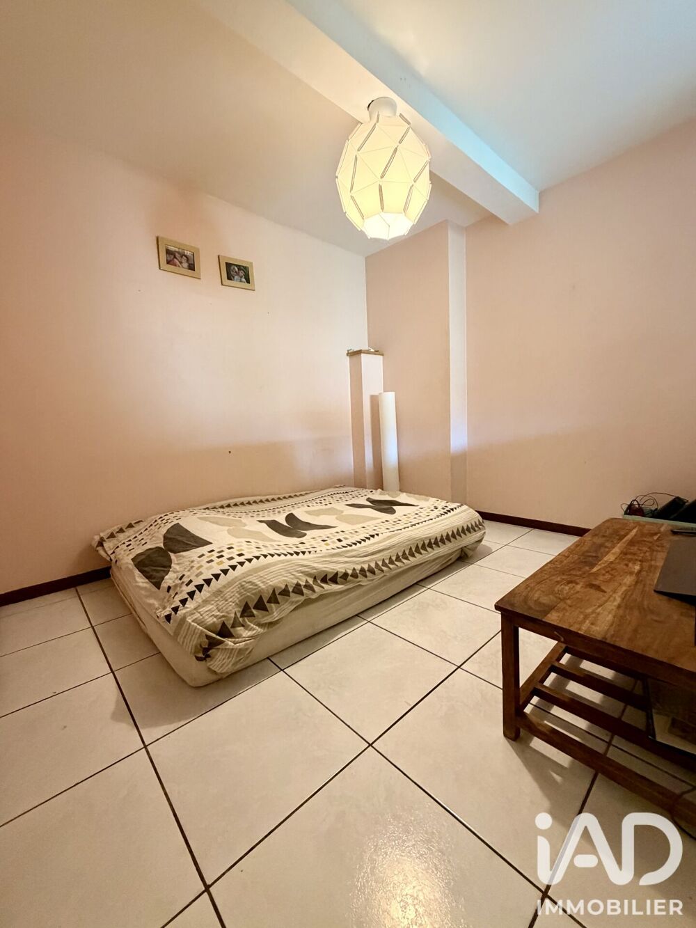 Vente Maison Vente Maison/villa 7 pièces Longwy
