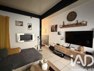  Maison à vendre 5 pièces 110 m²